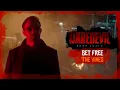 Download Lagu Daredevil Born Again - Episode 2 Ending Song - Get Free - The Vines - Daredevil Born Again Music