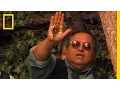 Download Girl's Rite of Passage | National Geographic mp4 3gp mp3 videos - waplic