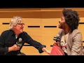 Todd Haynes Jeremy O Harris on May December and the Complexity of Desire NYFF61
