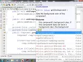 How to Customize JTable with Color of rows in Java Netbeans