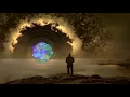 Goom Gum & Space Motion - Obscurial (Original Mix)