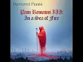 Pain Remains III: In a Sea of Fire (Piano Cover)