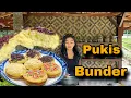Download Lagu PUNDER ALA SI IJAH 