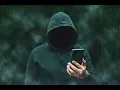 Hacked Blackmailed by Fake Visa Agents Online