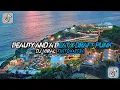 Download Lagu DJ BEAUTY AND A BEAT X DRAFT PUNK By candra sopan Sound 𝐨𝐧𝐞𝐨𝐧𝐥𝖊𝖊🌊 || Viral Tiktok 2024