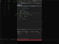 How to use breakpoint in Visual Studio breakpoint
