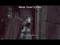 Batman Arkham City - All Calendar Man Stories