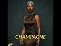 Champagne