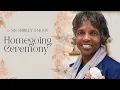 Sis Moon s Homegoing Celebration