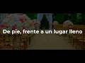 Luke Combs - Giving Her Away (Subtitulado en Español)