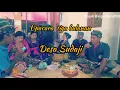 Download Lagu Nm 5  Bag 1. up.Tiga bulanan  Cucu  Nyoman Ginatra  ,Babakan Sari ds Sudaji# Manusa yadnya#Bali trad
