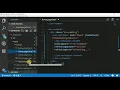 Pull-down refresh in ionic 4