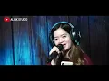 Download Lagu TENA RUANNA Nur Mai Sella | Alink Musik