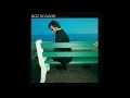 Boz Scaggs - Lido Shuffle