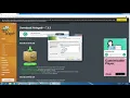 Adobe Acrobat How to use external editor for Javascript editing