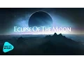 Download Lagu Stive Morgan -  Eclipse Of The Moon (Альбом 2017)