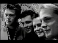 Download Lagu Westlife - Evergreen [Promo Video)
