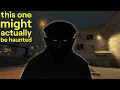 Gmod Maps That Just DON T FEEL RIGHT