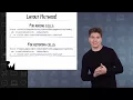Subclassing Collection View Layout - Beginning Collection Views