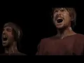 Download Lagu Samson And Delilah | The Bible | S01 Ep 1| Full Episode
