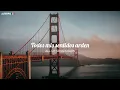 Benny Benassi - California Dreamin | Sub Español / Lyrics | Electro House
