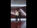 ASTRO 아스트로 문빈&산하 - Bad Idea SPECIAL DANCE PRACTICE