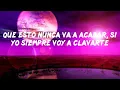 444 - Yan Block / Letras