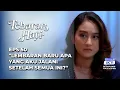 Download Lagu KEI PANGGIL PASANGAN NGEDATENYA ARIANA⁉️ - TEBARAN HATI EPS 50
