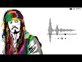 Captain Jack Sparrow Ringtone and Download link Pirates of the Caribbean theme Ringtone -