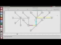 Code for ns2 simulator projects