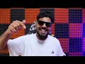 EMIWAY BANTAI X SWAALINA - KAALI KAALI AANKHEIN REACTION | AFAIK