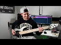 My Last Serenade - Killswitch Engage [Cover]
