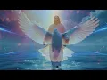Live: ಭಾನುವಾರ ಆರಾಧನೆ | Sunday Service | Kannada Sermon | Grace Ministry 2026 
