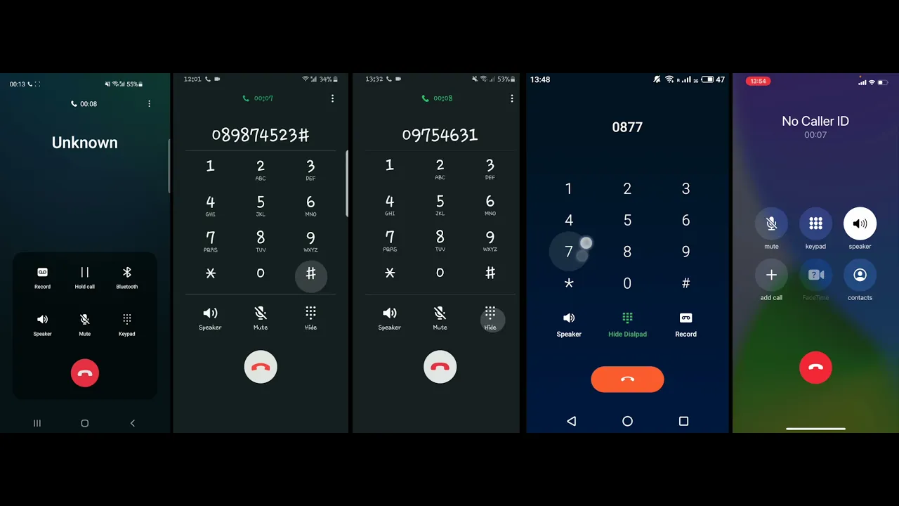 FINALLY - How to Lock Apps with FaceID or TouchID on iPhone In less than 3 Minutes!