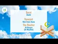 Download Lagu 40 Ghafir
