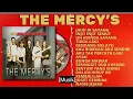 Lagu THE MERCY'S FULL ALBUM 