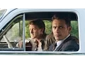 Video di ✔ 22 11 63 | Trailer Ita [HD] James Franco serie tv