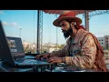 Download Lagu DJ Balkan Arabic Deep House | Beat Sound Mix |  Arabic Retro Dancefloor Anthems 2025