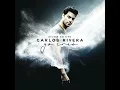 Que Lo Nuestro Se Quede Nuestro (Versión Acústica) - Carlos Rivera
