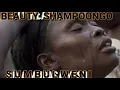 Download Lagu BEAUTY SHAMPOONGO New Song - SUMBULWENI (Official Audio 2020) ZAMBIAN GOSPEL MUSIC LATEST 2020 HITS
