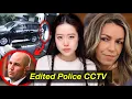 Download Lagu Karen Read Says She’s “Framed For Murder” -No One Believes Til Shady Cops CAUGHT Editing CCTV Video