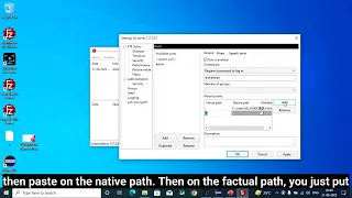 What is File Transfer Protocol FTP FTP Protocol Implementation