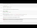 Tutorial Python untuk Data Analysis dan Data Science - Part 10 f-strings pada numbers