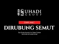 Download Lagu DJ Tarling Dirubung Semut - Vocal Dian Anic ( Remix Version )