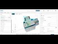 SICK Inspector Cameras Browser-Based Vision Camera Setup and Configuration