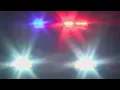 Lenoir county sheriff election