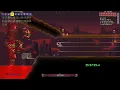 How to NO HIT DESTROY Wall of flesh on Getfixedboi Legendary Hardcore - Terraria Zenith