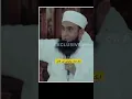 Lagu Ek namaz chorne ki Qaza by Tareeq Jameel ❤️| Best Islamic Video|