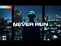 Download Lagu ビッケブランカ - Never Run / VK Blanka - Never Run