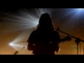 Greensky Bluegrass | 3/26/2016 | "Windshield"